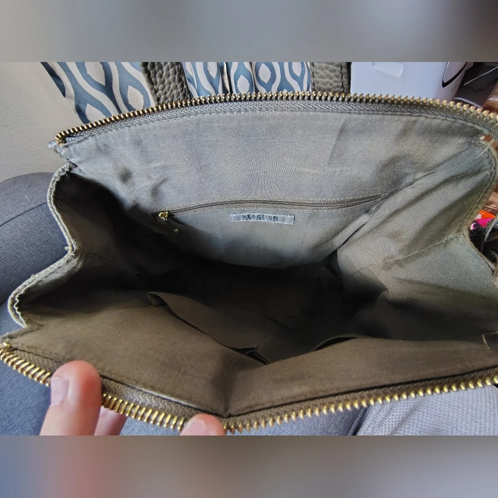 Kenneth Cole Reaction Backpack